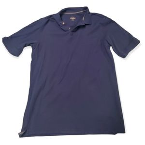 Cabelas Super Magnum Mens Pique Polo Shirt